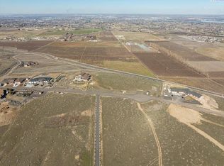 Nka East Pr SE #447, Kennewick, WA 99337