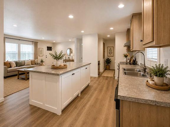 3rd image of 10810 N 91st Ave #139