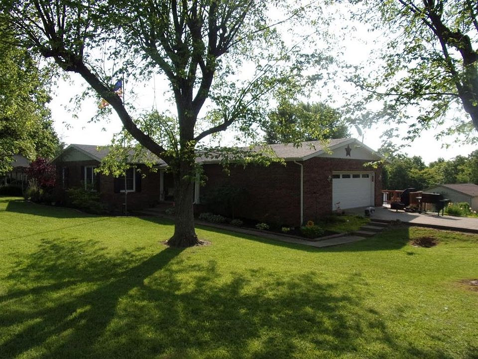 1st image of 24 Chesley St