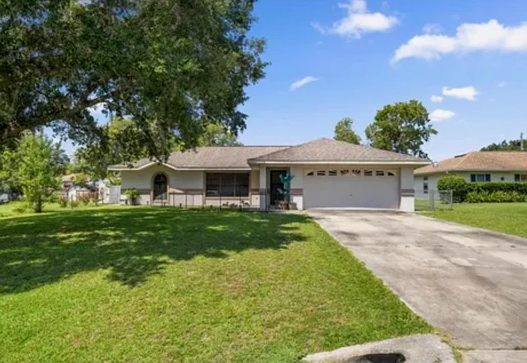 5216 Pecan Rd — Photo 1