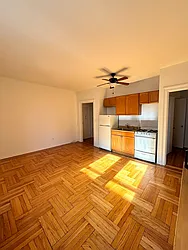 Rented by Otsuka New York