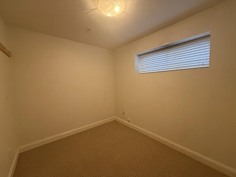 24281 101a Ave — Photo 31