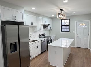 819 Jackson St, Philadelphia, PA 19148