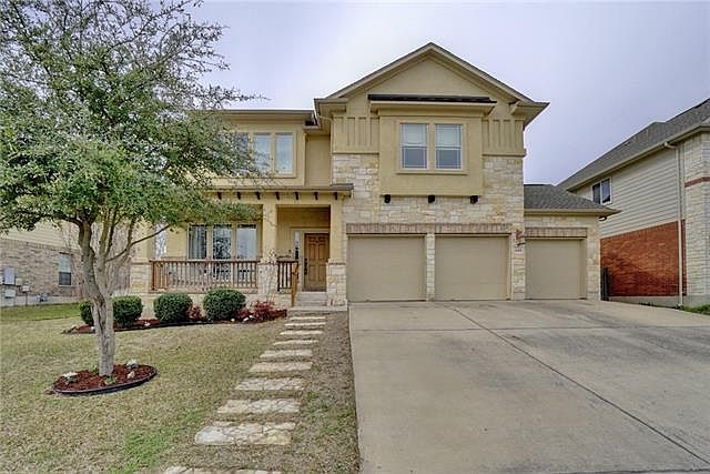 1st image of 4414 Angelico Ln