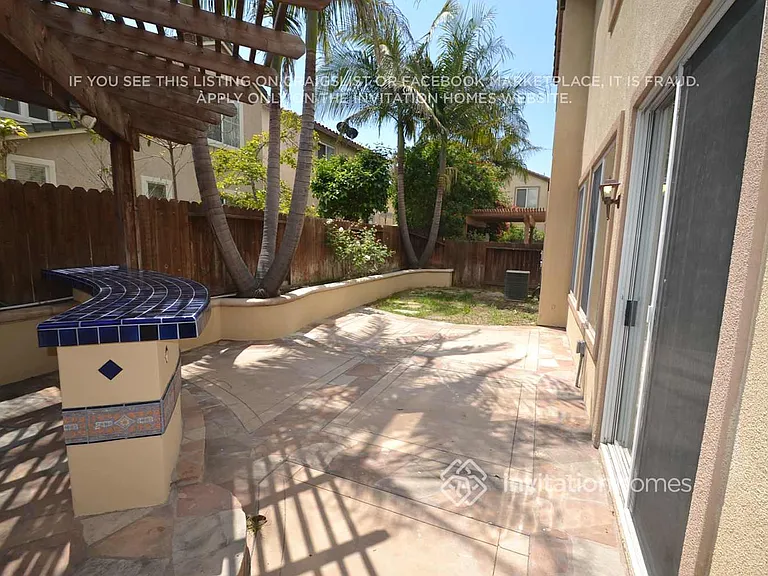 22830 Oak Knoll Dr — Photo 15