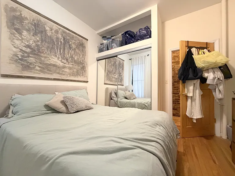 329 E 13th St #2B — Photo 5