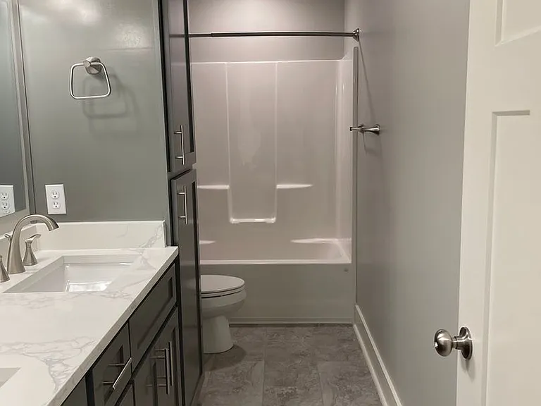 102 Rachel Dr #1 — Photo 6