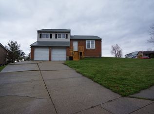 378 Aaron Dr, Alexandria, KY