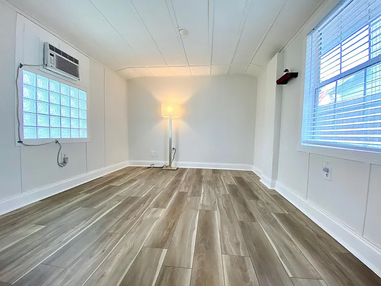 3010 Kilgore St #1/2 — Photo 6
