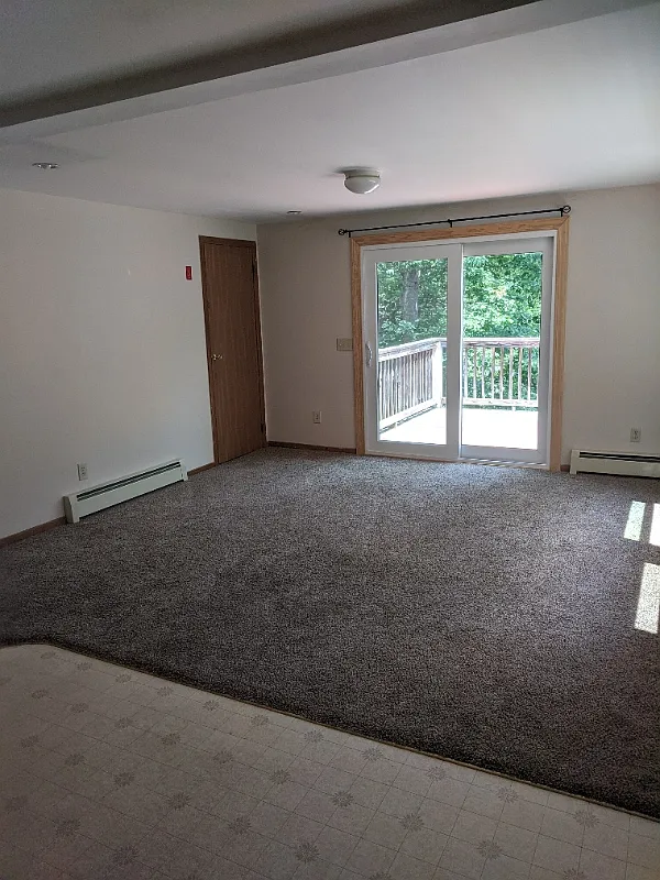 Building Photo - 89 Jacks Dr #2