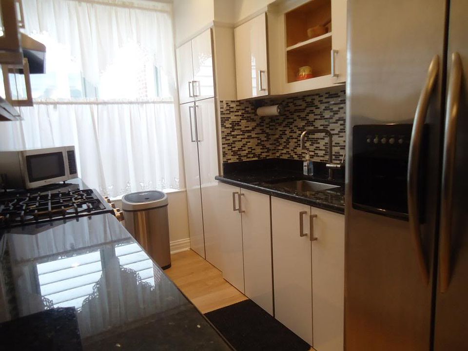 2nd image of 3426 29th St #1
