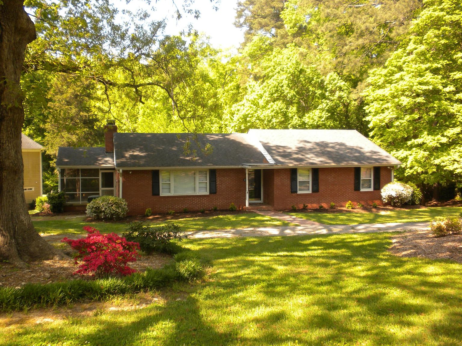 4117 Galax Dr, Raleigh, NC 27612 Zillow