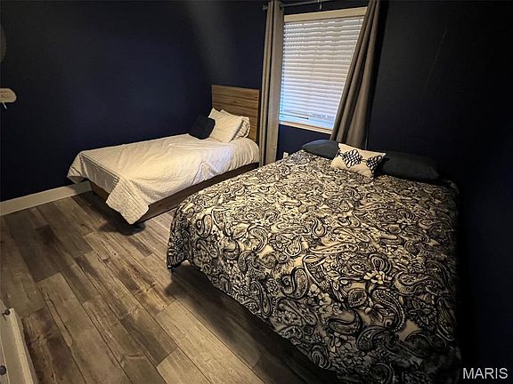 5th image of 600 Clearwater Dr #1B