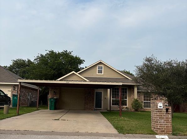 132 Tomahawk Dr