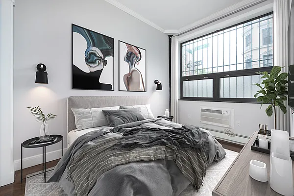 Rented by BH Brokerage Group | media 8