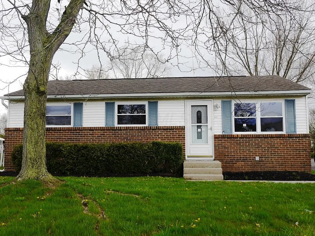 8524 Blue Lake Ave photo 1