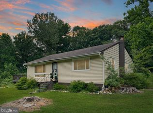 4910 Kirby Rd, Clinton, MD 20735