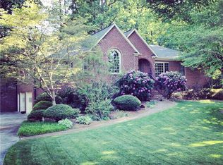 7104 Donegal Ct, Clemmons, NC 27012