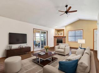 106 Summit Ct, Columbus, WI 53925