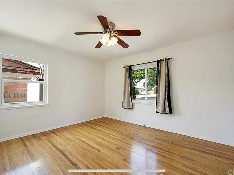 1600 W Hill Ave #A — Photo 20