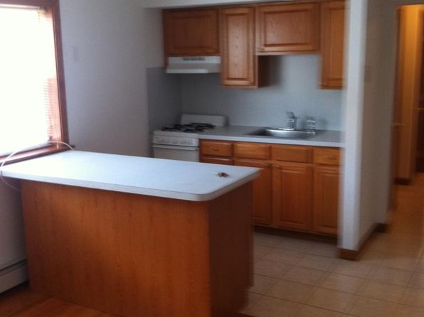 35 School St Floor 2