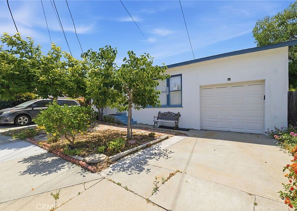 1st image of 25545 Alliene Ave