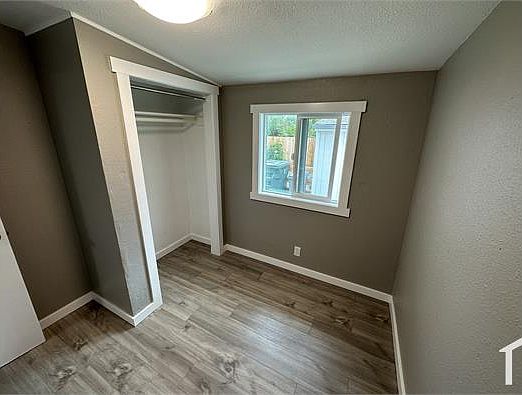 5th image of 766 South St #4