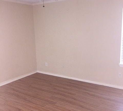2nd image of 1232 Valley Vista Dr