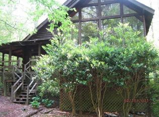 320 Riverridge Trl, Oxford, GA 30054