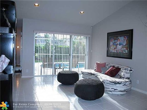 5th image of 5334 NW 99th Ln