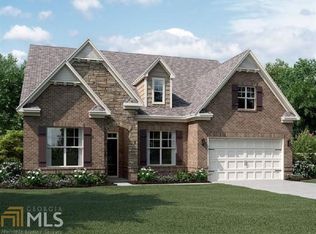 5520 Bradenton Rd #76, Cumming, GA 30040