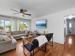 145 W Margate Dr, Anaheim, CA 92805