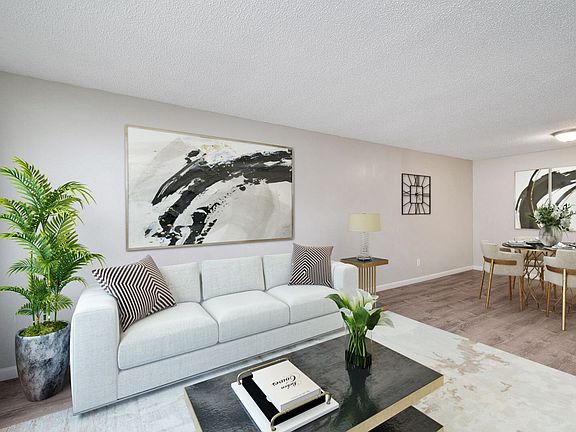 2nd image of 11060 Quailwood Dr #Mw-17-11055