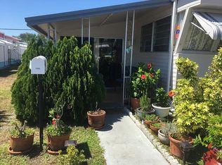 2405 Joyce Ln, Hallandale Beach, FL 33009