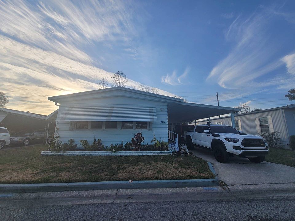 1st image of 2794 Wagon Wheel Cir