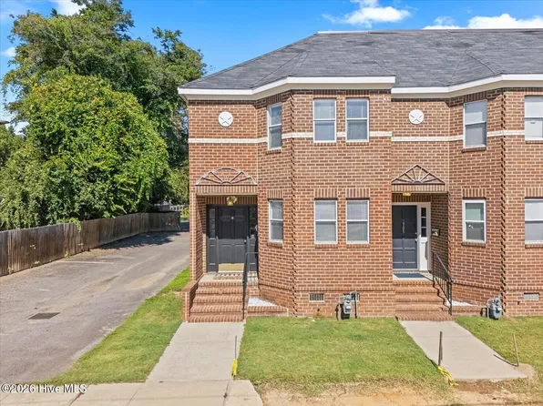 307 Telfair Street, Augusta, GA 30901