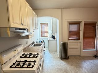 1269 Commonwealth Ave APT 2, Allston, MA 02134