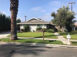 5068 Carlingford Ave, Riverside, CA 92504