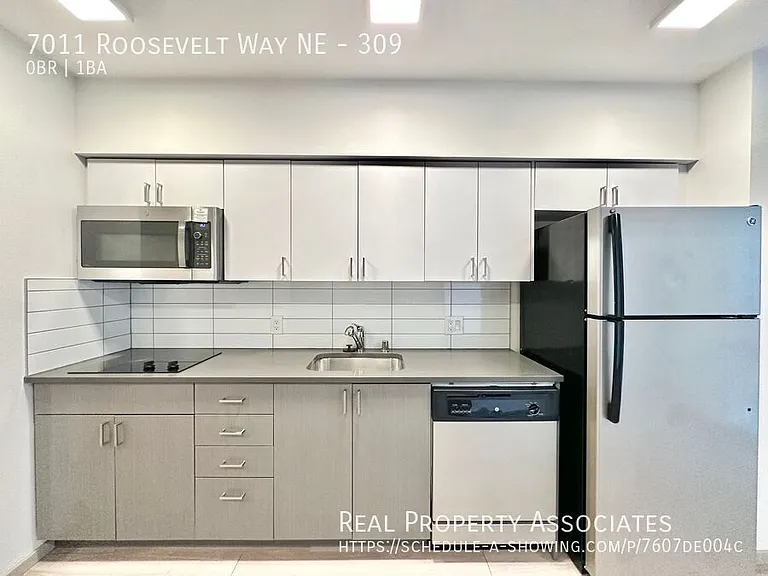Vista 7011 — Photo 11