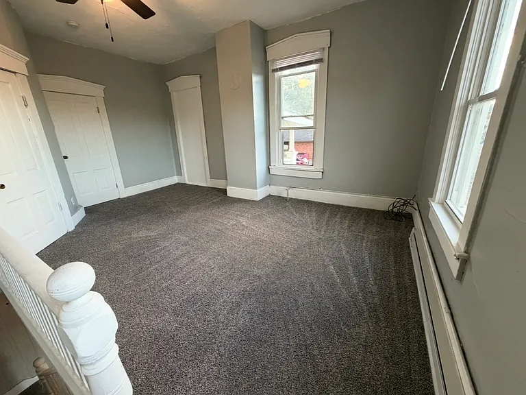 304 E Main St #3 — Photo 21