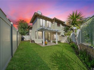 1586 San Rafael Pl, Corona, CA 92882