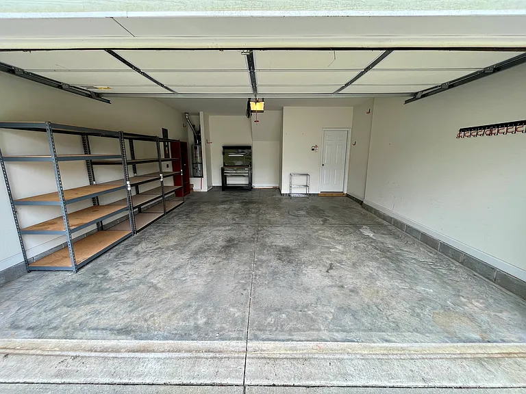 2456 Birch View Dr — Photo 11