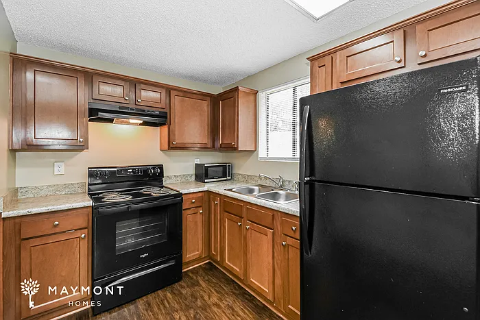 5631 Haven Rd — Photo 10