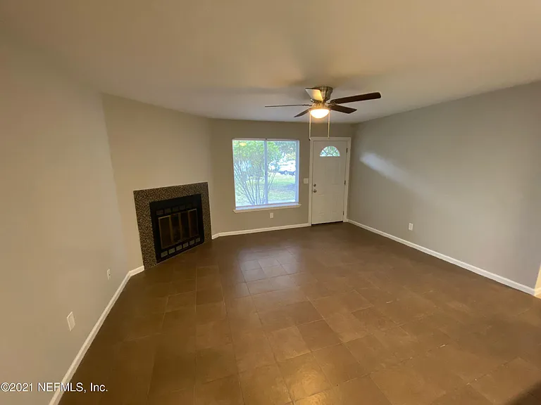 791 Assisi Ln #2204 — Photo 6
