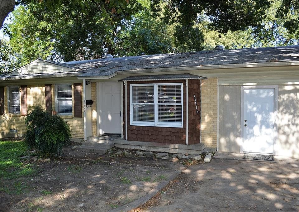 1st image of 13953 Montvale Dr