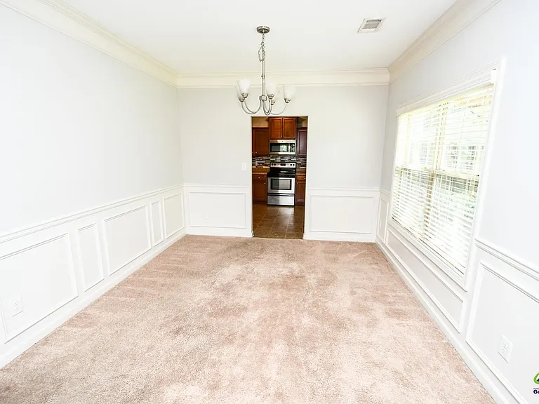 114 Great Oak Way — Photo 6