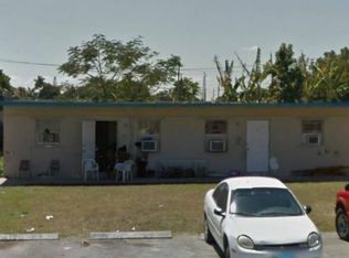 1105 SW 2nd St, Miami, FL 33130