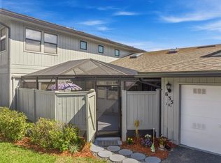 635 Centre Ct SW APT 101, Vero Beach, FL 32962