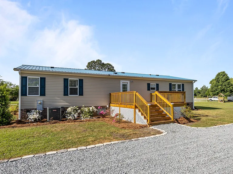 2634 Samuel Ct — Photo 26