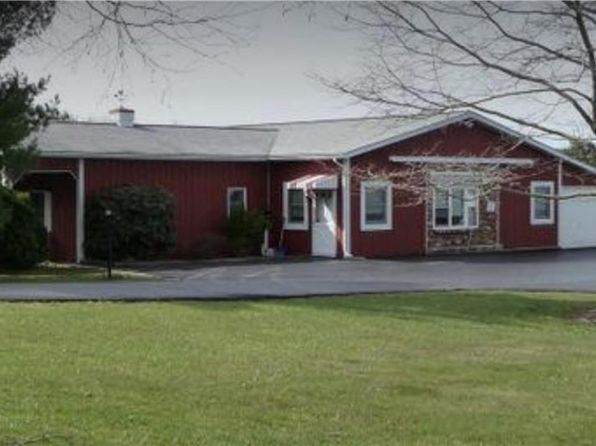 165 Stagecoach Rd #3